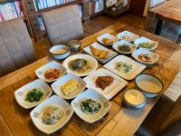 오선재