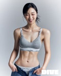 이멘스짐 PT샵