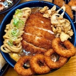 아비꼬 남포점