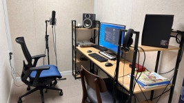 SA실용음악학원