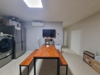 삼육구클린서비스