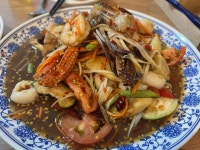 타이춤페이