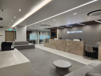 뉴욕플란트치과의원