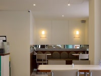 판교매일식당 정자직영점