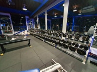 연제호휘트니스