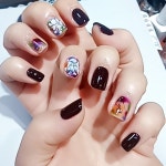 신데렐라