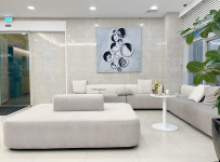 이드림치과의원