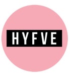 엘제이아이앤씨