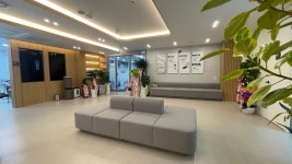 나득영심혈내과의원