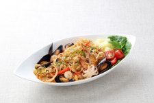 호아빈 전주서신점