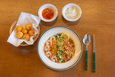 쌀국수집 봉곡2호점