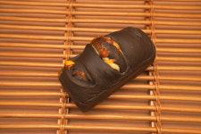 19G 모모이베이커리카페