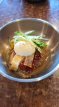 육장갈비 논산연산점