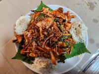흑석골전집