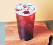 19G 모모이베이커리카페