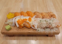 완식당