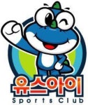 매곡태권스쿨
