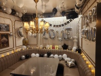 짱코 노래타운 강남점