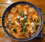 계절식당