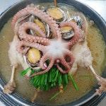천하장사