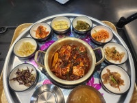 금능해녀고깃간