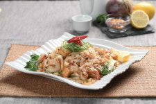 포테이블