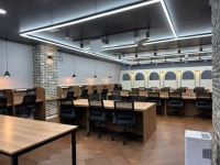 스터디올킬학원