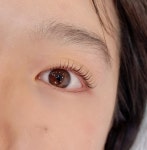 제이네일앤뷰티