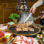 금성회관 당진CGV점