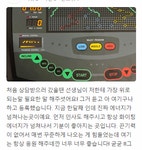 식스팩휘트니스