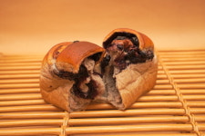 19G 모모이베이커리카페