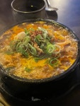 태양상회