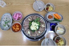 매월흑염소 광주태전점