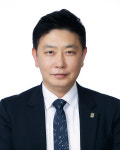 법무사이주호사무소