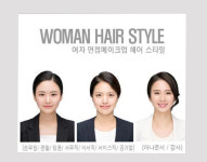 우리동네사진관 서면점