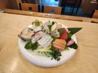 함덕스시소시
