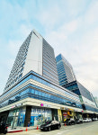드림디자인