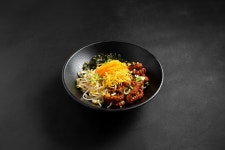 직화쭈꾸미쭈천 인천구월점