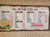 흑석골전집