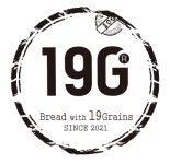 19G 모모이베이커리카페