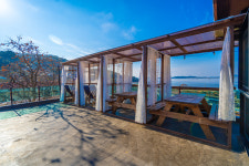 스테이오후 1호점