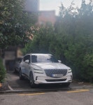 지에스렌트카오토리스 본사