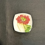 아침목장정육식당