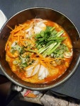 시티맥주