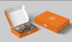 19G 모모이베이커리카페