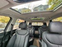 지에스렌트카오토리스 본사