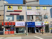 메이에르진