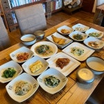 오선재