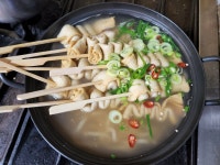 흑석골전집
