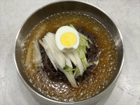 한우본가우담